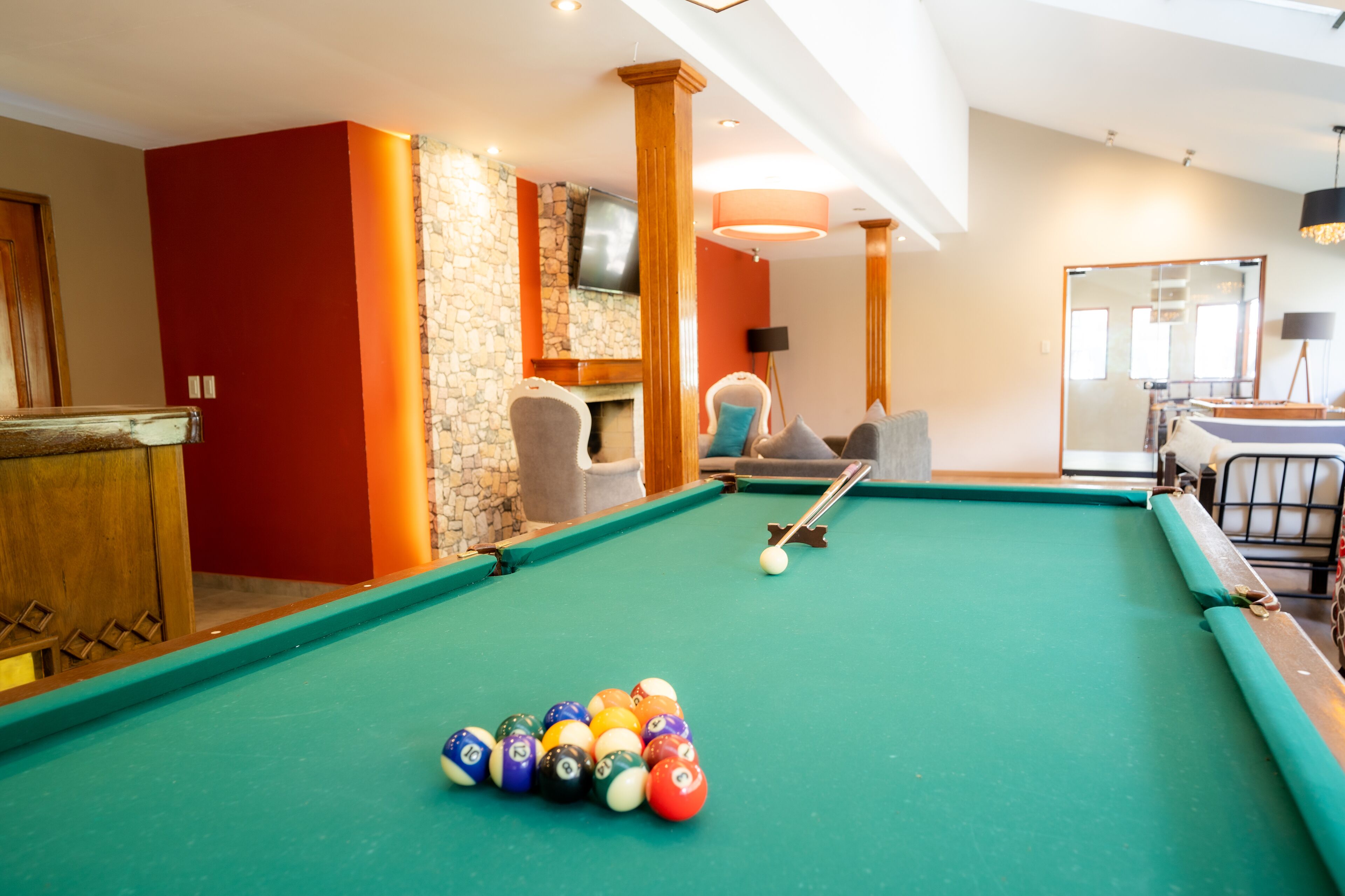 Foto - Santuario Machupicchu