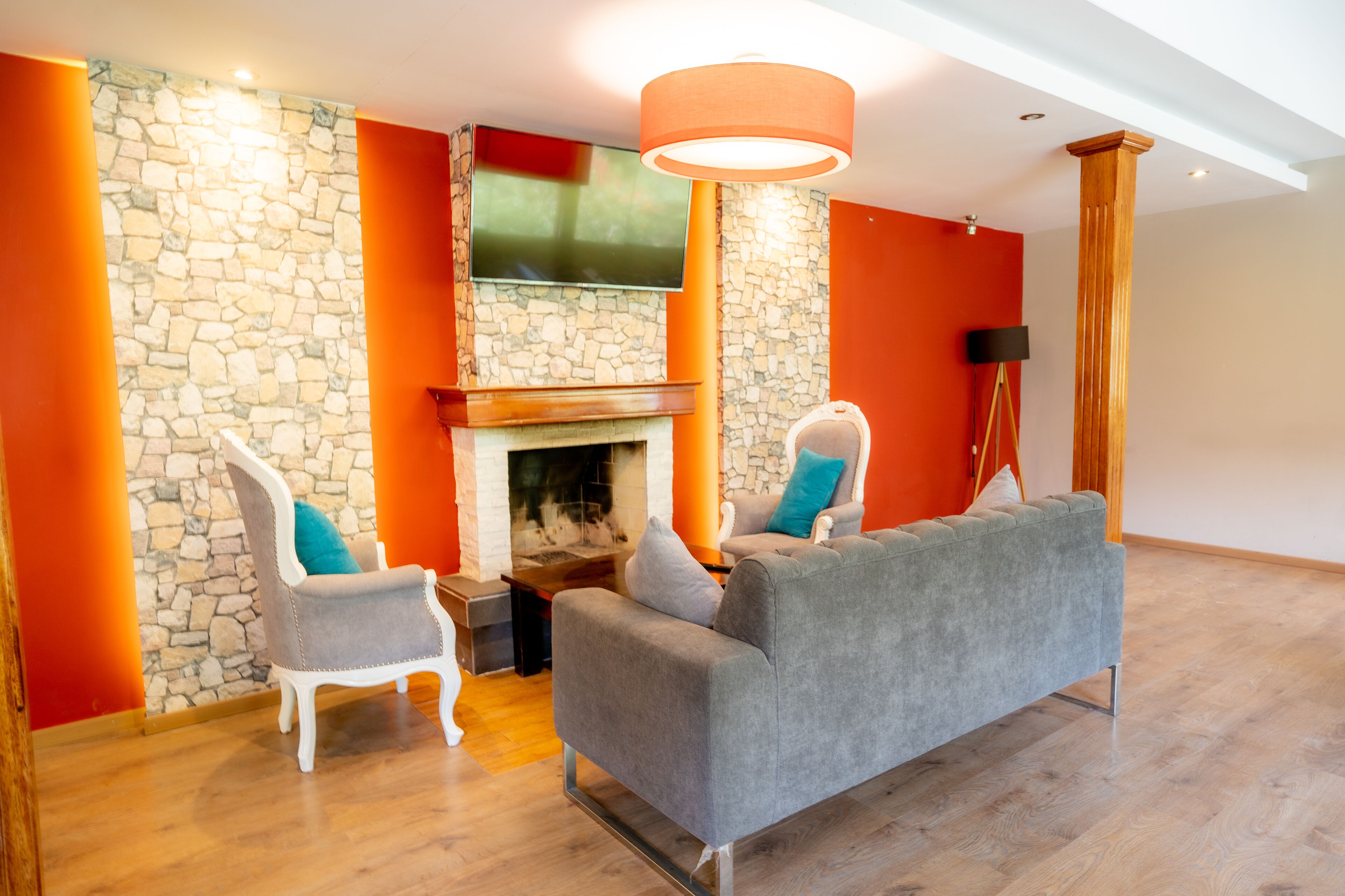 Foto - Santuario Machupicchu