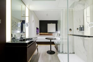 Room - Citigo Hotel Shanghai Lujiazui Oriental Pearl (Shanghai)