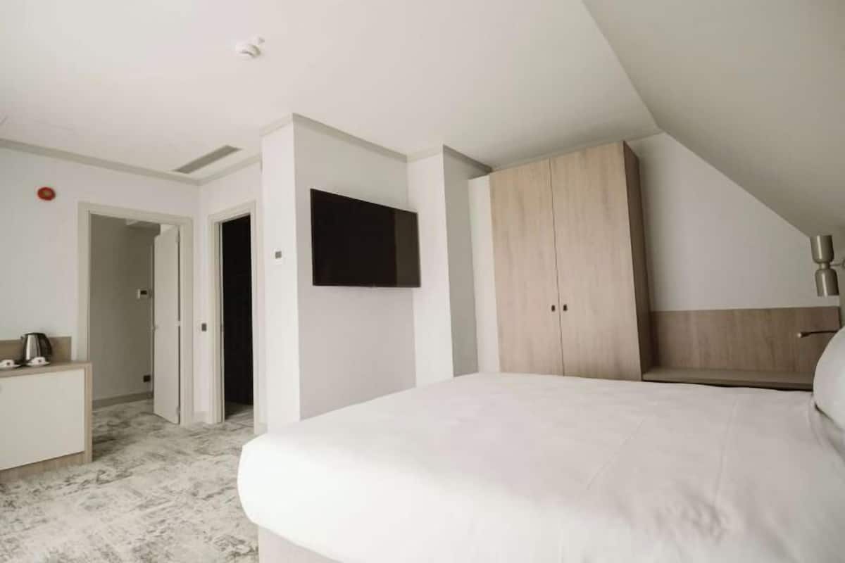 Kamar