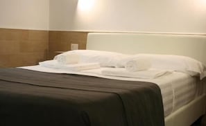 객실