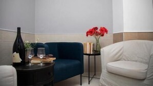 Ảnh chưa phân loại, 4 trong số 19 ảnh, nút