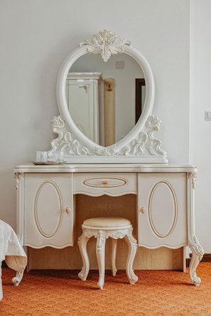 Room - Complex Turistic Constantin Bucovina (Campulung Moldovenesc)
