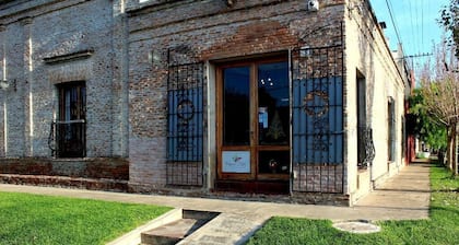 Marvic Hotel