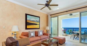 Televisor intel·ligent 