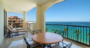 Servei de restauració a l'aire lliure