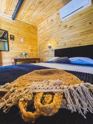 1 quarto, Wi-Fi, roupa de cama