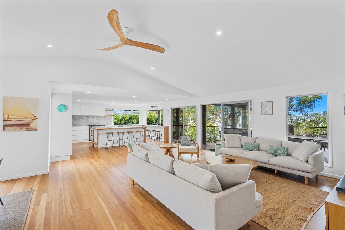 オーナーのプロフィール画像