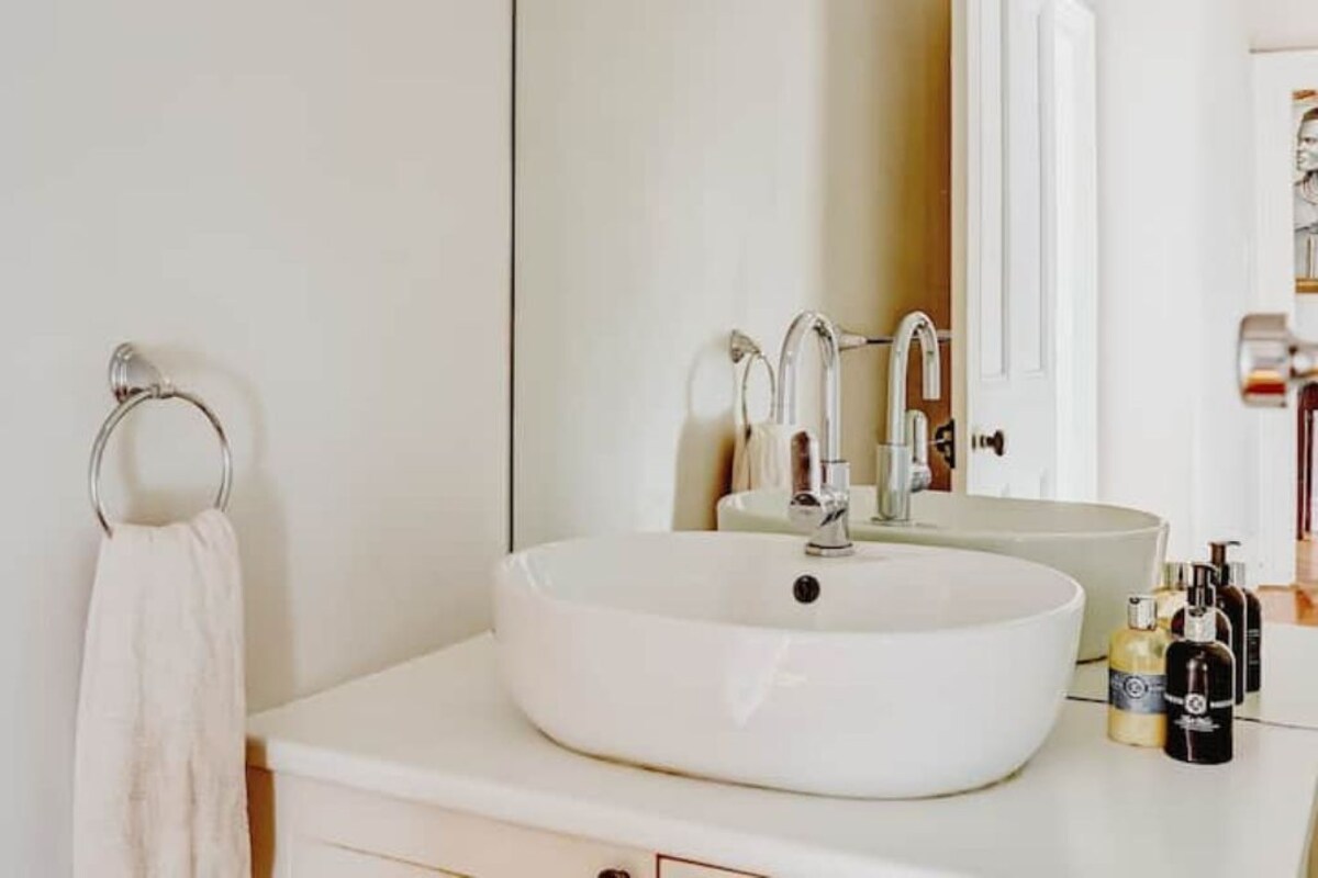 Bild fĂŒr Gastgeberprofil