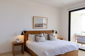 2 室のベッドルーム、アイロン / アイロン台、WiFi、ベッドシーツ