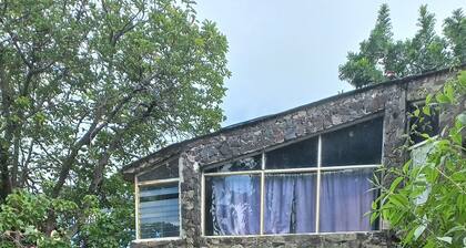 La Casa de los Mangos Ajijic