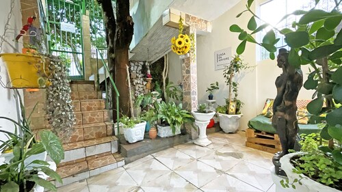 Uma Experiência Memorável e Autêntica