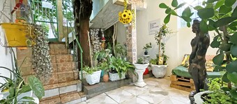 Uma Experiência Memorável e Autêntica