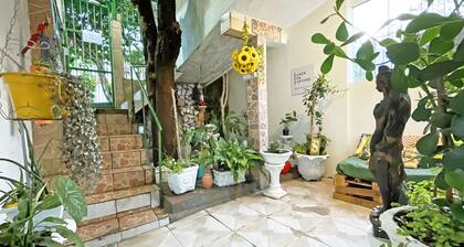 Uma Experiência Memorável e Autêntica