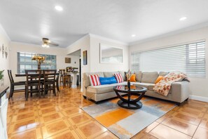 Smart TV, monitores de computador