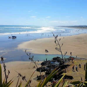 Playa