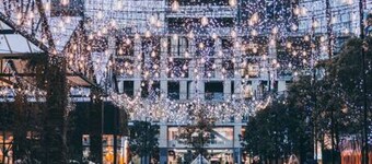 Luxurious & Spacious Living w/ Breathtaking Views