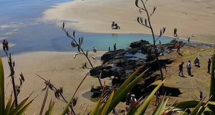 Luxurious & Spacious Living w/ Breathtaking Views