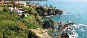 Casa Marpol- Near Ocean Park Beach
