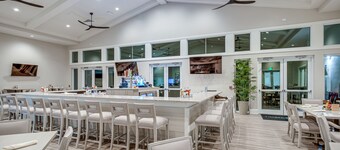 Fort Myers Oasis w/ Private Pool & Hot Tub!