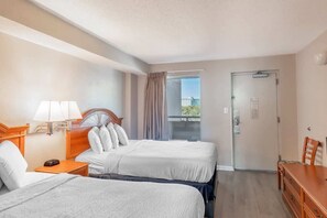1 habitación, wifi gratis y ropa de cama 