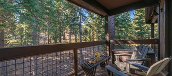 Aspen Grove Abode~Northstar~Pet-Friendly