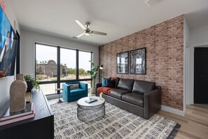 Téléviseur connecté, livres