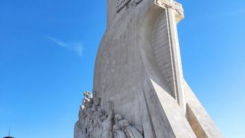 Point of interest