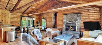 A world where time stands still, close to Belleayre Ski & Wedding venues.  