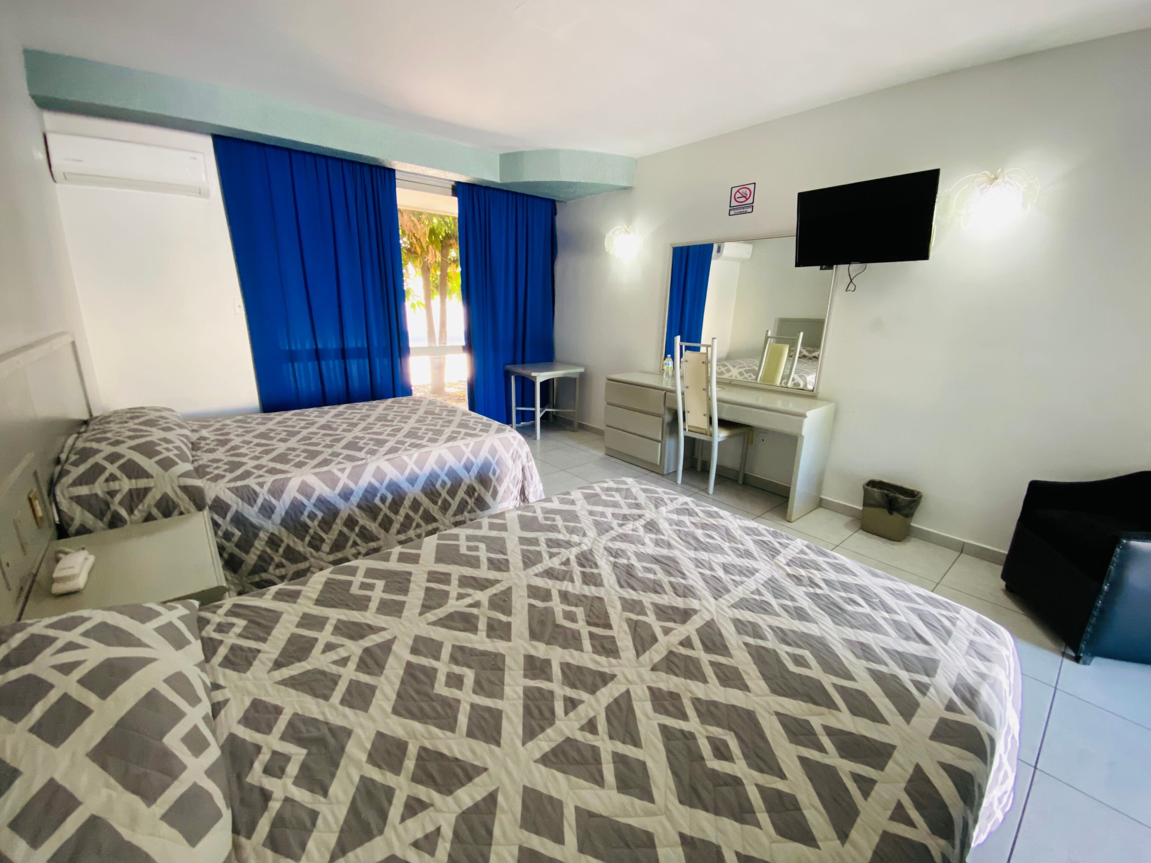 Photo - Hotel La Cascada