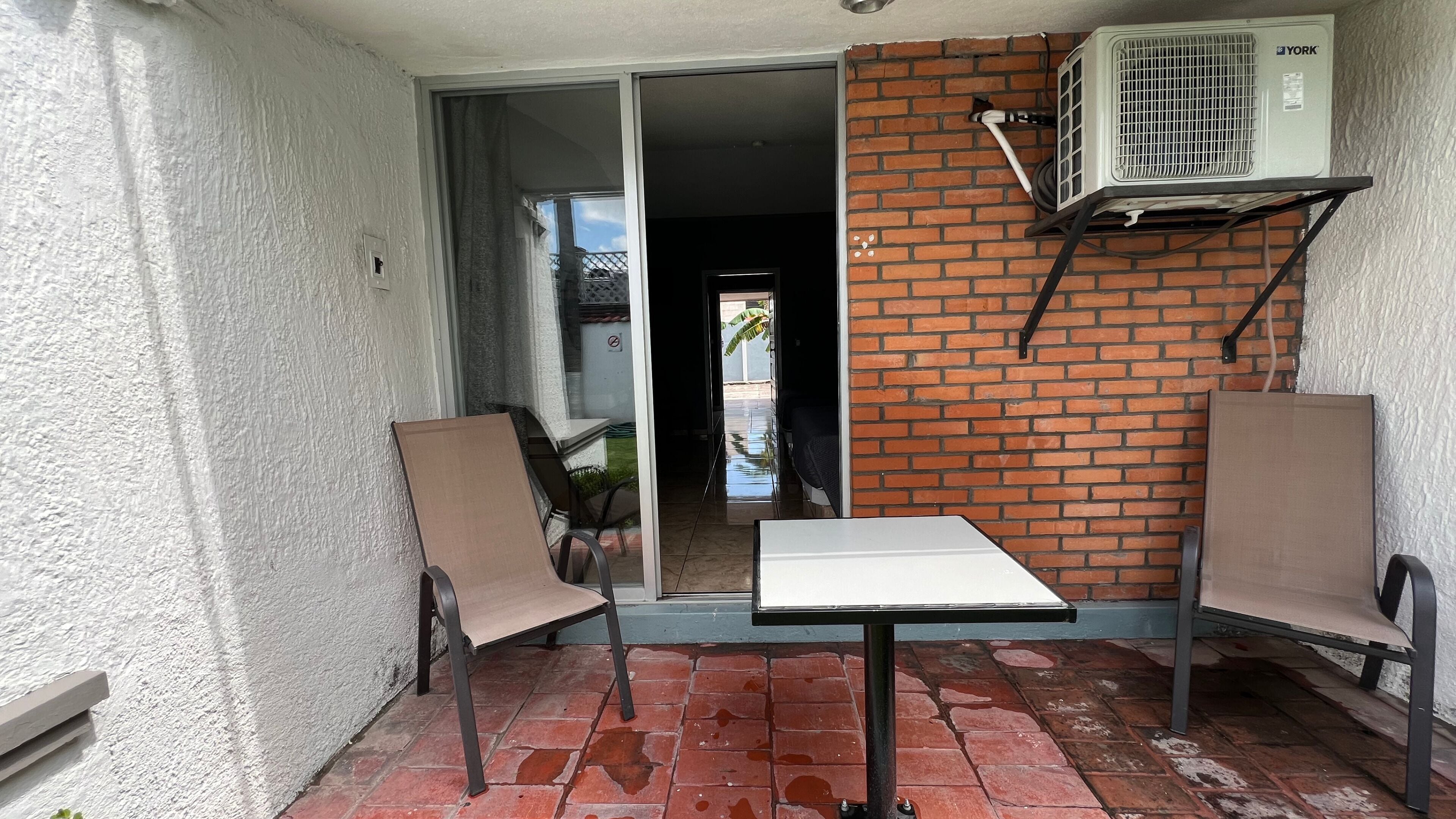 Photo - Hotel La Cascada