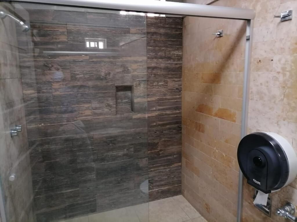 Photo - Hotel La Cascada