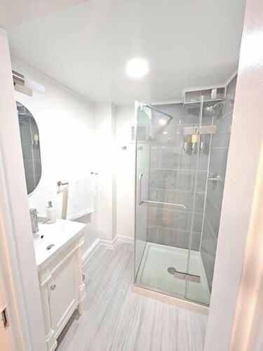 2-Bedroom in the Heart of Denver