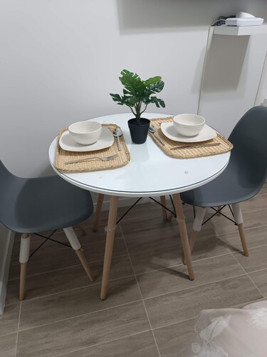 Cómodo Departamento Estudio Isla Teja! A Solo Pasos del Centro de Valdivia