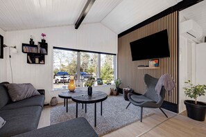 Reproductor de DVD, estéreo