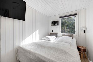 3 habitaciones y wifi gratis 