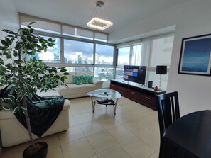 Smart-TV