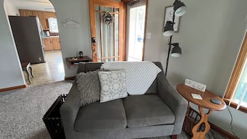 TV connectée, livres