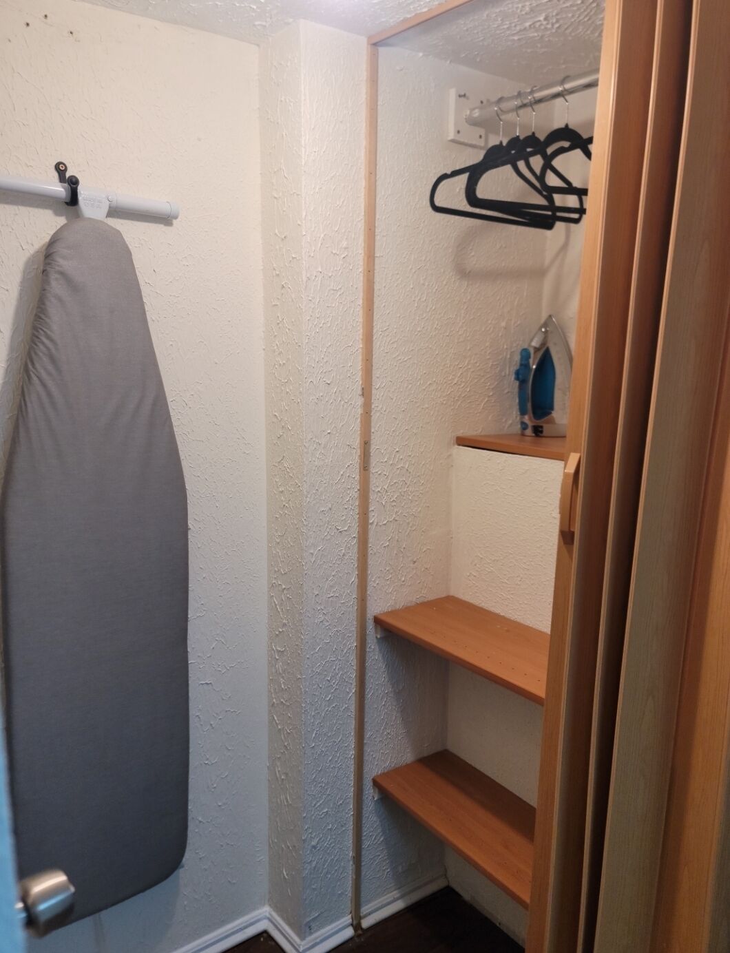 Innvendig