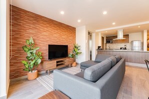 Fernseher