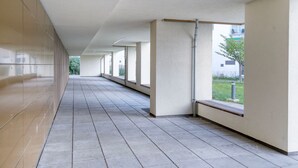 Uklassifisert bilde, 3 av 23, knapp