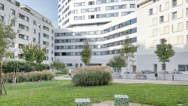 Uklassifisert bilde, 1 av 23, knapp