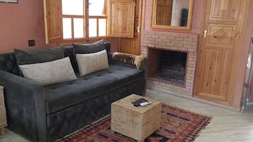 Comfort-Doppel- oder -Zweibettzimmer | Schallisolierte Zimmer, kostenloses WLAN