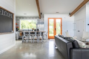 Servei de restauració