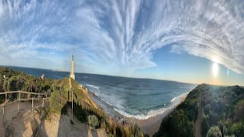 Praia
