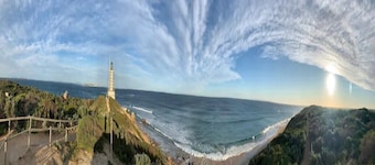 Close to Coast & Bellarine