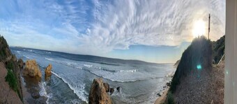 Close to Coast & Bellarine