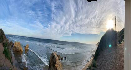 Close to Coast & Bellarine