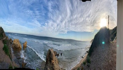 Close to Coast & Bellarine