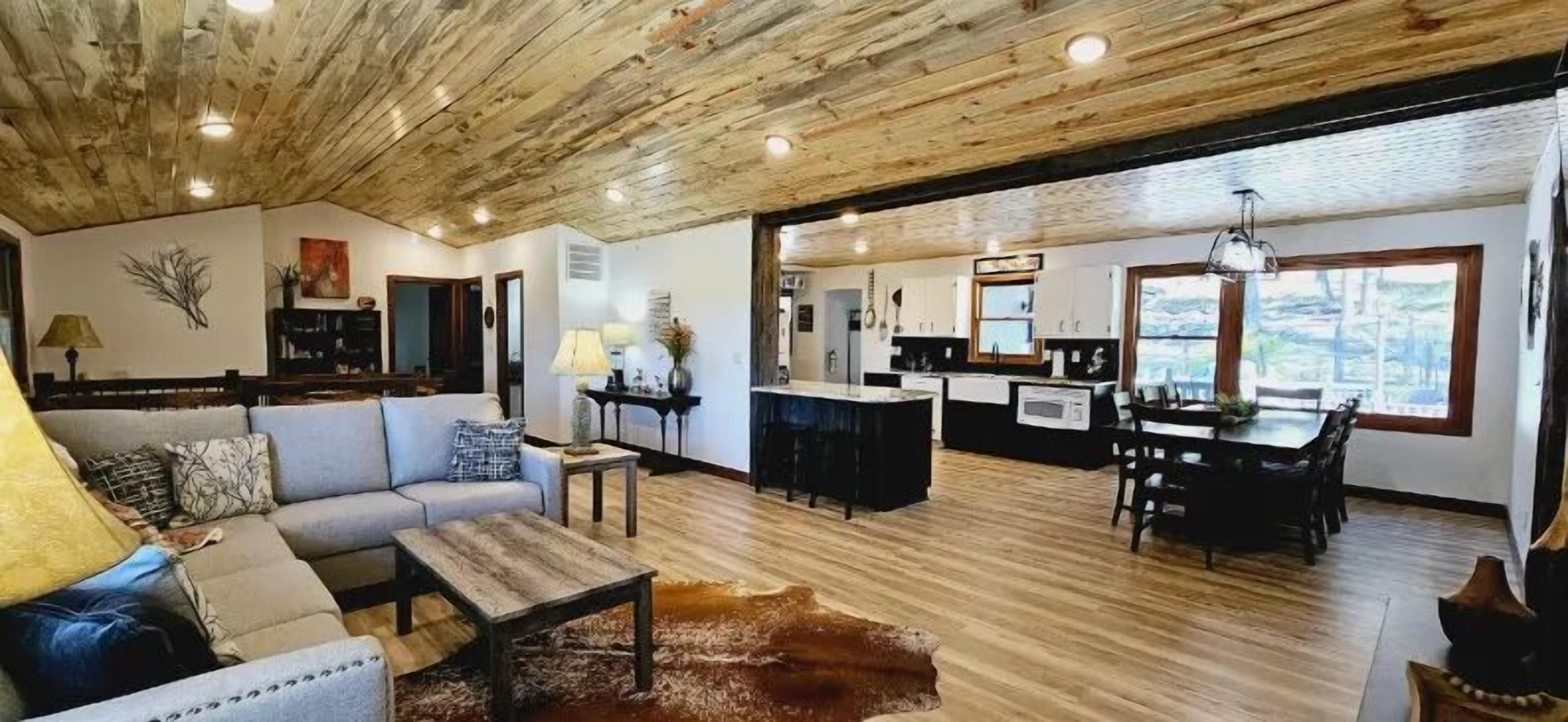 Televisión y libros 